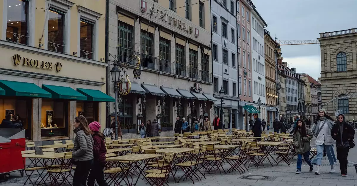 Wat zijn toeristische bezienswaardigheden in Marktbreit (Beieren)