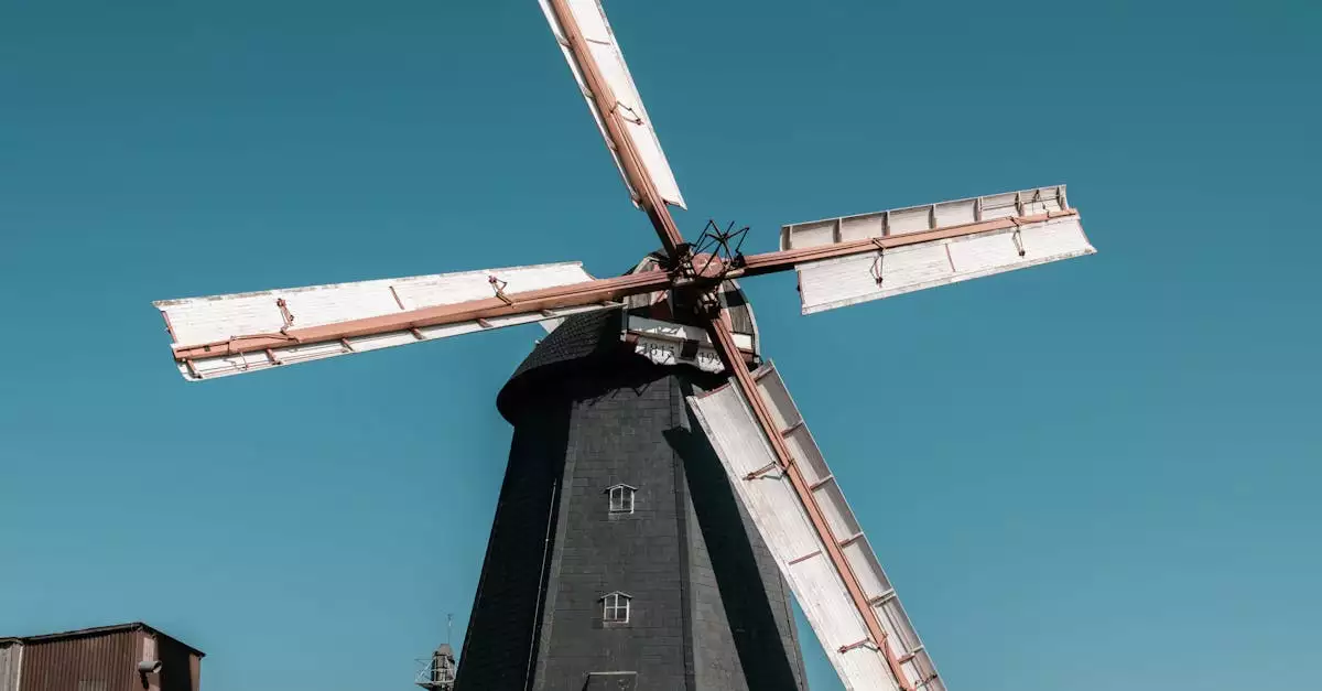 Wat zijn toeristische bezienswaardigheden in Pattensen (Nedersaksen)