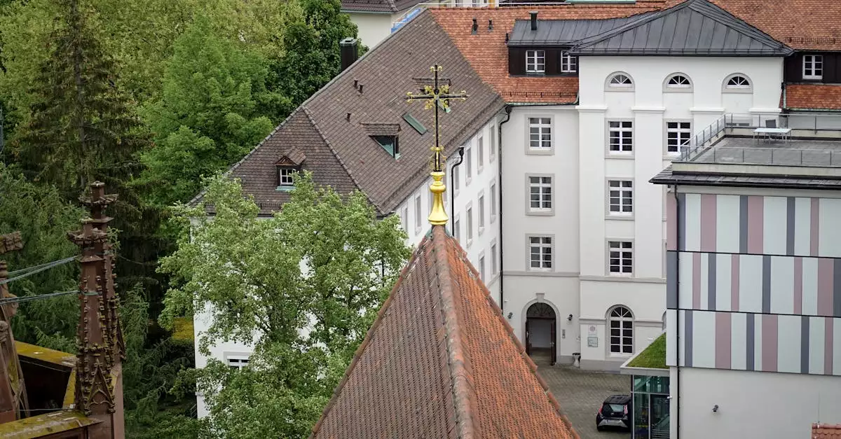 Wat zijn toeristische bezienswaardigheden in Plattling (Beieren)
