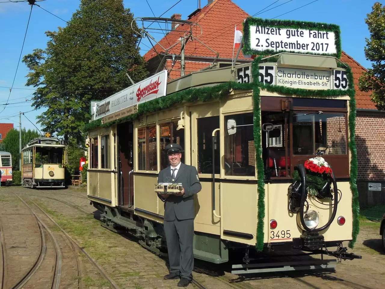 Wat zijn toeristische bezienswaardigheden in Schönberg (Mecklenburg-Voor-Pommeren)
