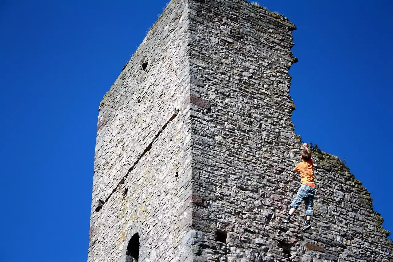 Wat zijn toeristische bezienswaardigheden in Volkmarsen (Hessen)
