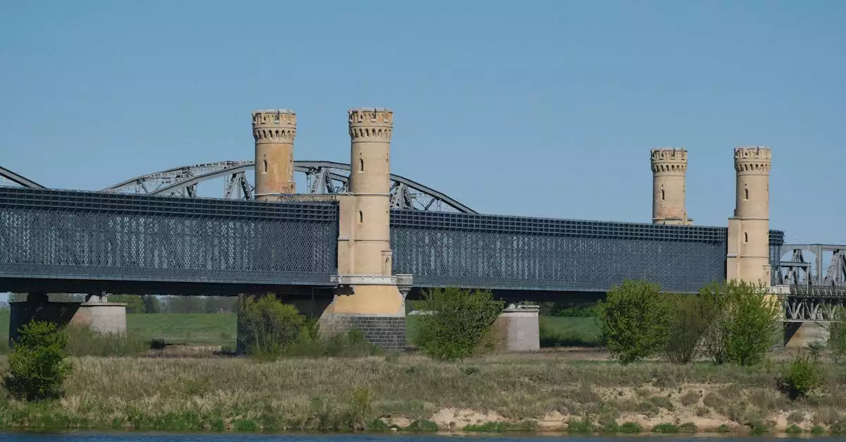 Wat zijn toeristische bezienswaardigheden in Wettin (Saksen-Anhalt)
