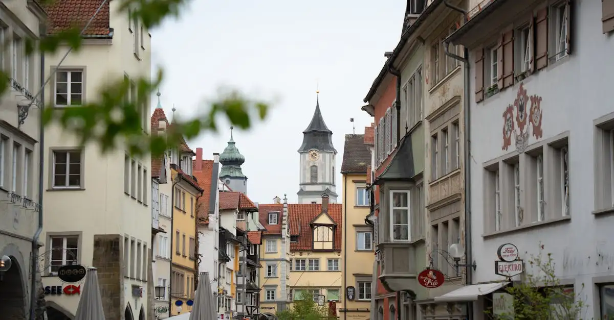 Waar kan je lekker uit eten in Höchstadt an der Aisch (Beieren)
