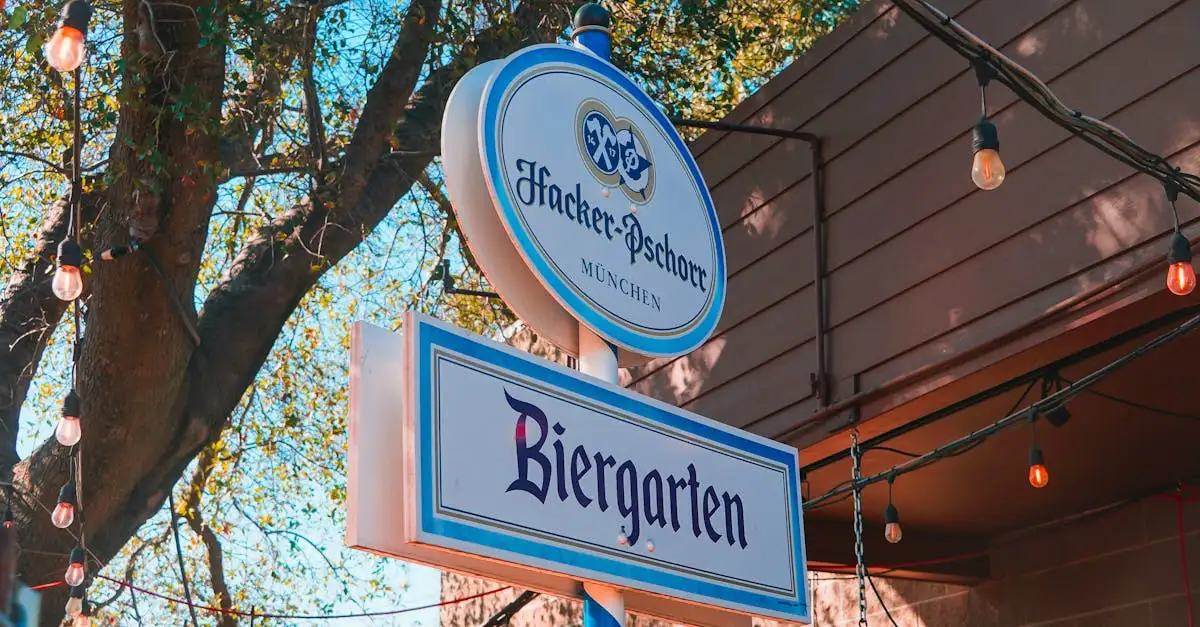 Waar kan je lekker uit eten in Neustadt an der Waldnaab (Beieren)