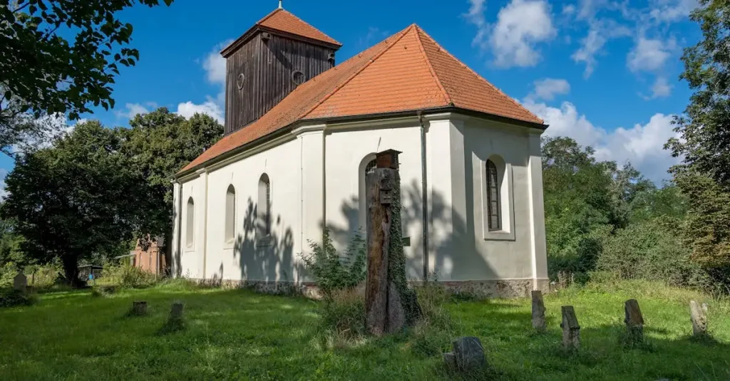 Wat is de geschiedenis van Garding (Sleeswijk-Holstein)