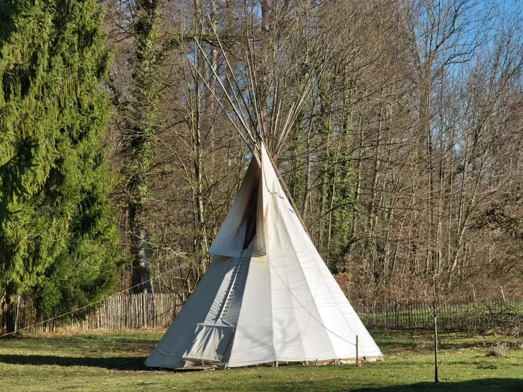 Wat is een leuke plek om te overnachten in Elterlein (Saksen)