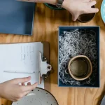 Ghomas Trend Serviesgoed: Waar kopen? Winkeloverzicht
