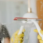 Irritant schermpje verwijderen? Zo doe je het!