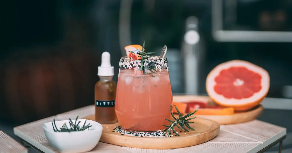 Likeur: recepten, soorten & de beste likeuren online
