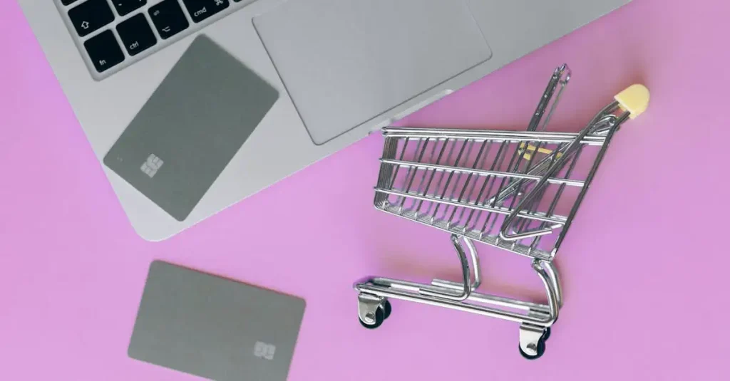 Muziekwinkel: Instrumenten, Noten & Accessoires online kopen