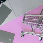 Muziekwinkel: Instrumenten, Noten & Accessoires online kopen