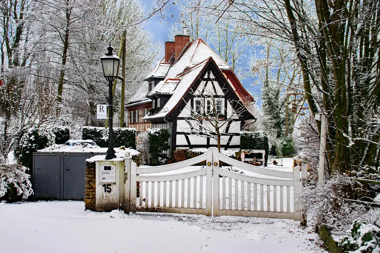 Wat is een leuke plek om te overnachten in Erlenbach am Main (Beieren)