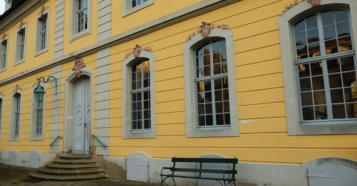 Wat zijn toeristische bezienswaardigheden in Neu-Isenburg (Hessen)