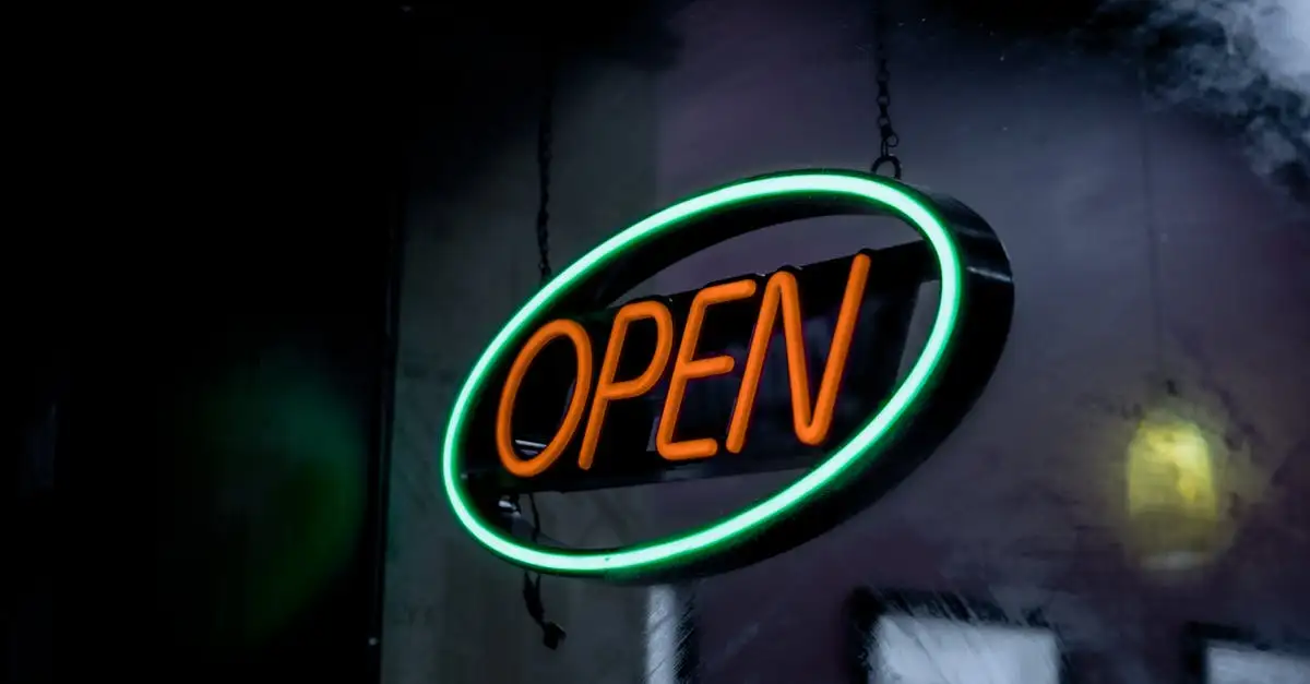 Winkels in Schonau: Overzicht winkels & openingstijden