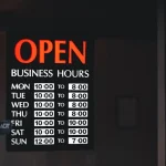 Zondag open: Bad Sachsa winkels & openingstijden